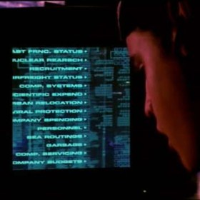 Social, Ethical, and Human Issues: Standard: BCS-CA1-1