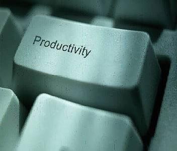 Productivity: Standard2-6: BCS-CA1-2,BCS-CA1-3,BCS-CA1-4,BCS-CA1-5,&BCS-CA1-6