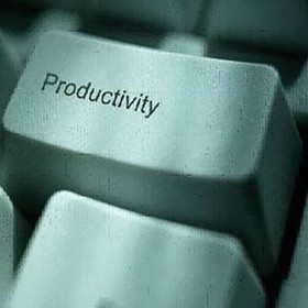 Productivity: Standard2-6: BCS-CA1-2,BCS-CA1-3,BCS-CA1-4,BCS-CA1-5,&BCS-CA1-6