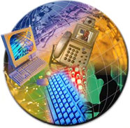 Communication: Standards 7 & 8: BCS-CA1-7 & BCS-CA1-8