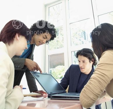 Problem Solving: Standard 10: BSC-CA1-10