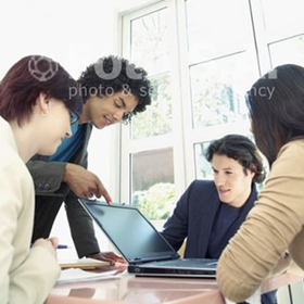 Problem Solving: Standard 10: BSC-CA1-10