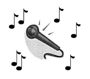 Personal Developement: Personal Information