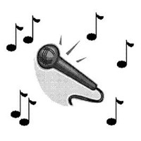 Портфолио Lauren Carter