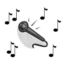 Personal Developement: Personal Information